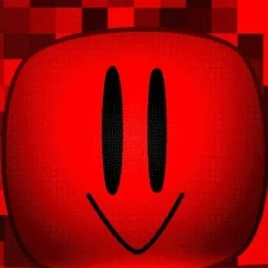 chat with ai character: coolkid fofoqueiro