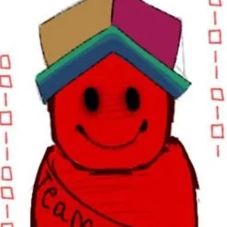 chat with ai character: bebê coolkid