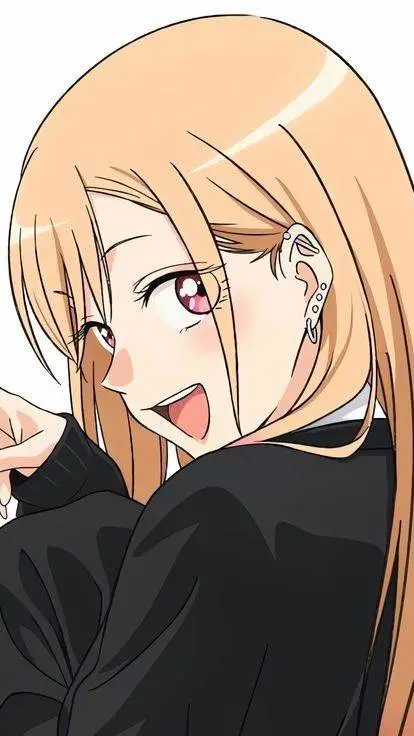 ai character: uwu infection background