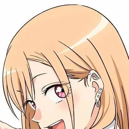 chat with ai character: uwu infection