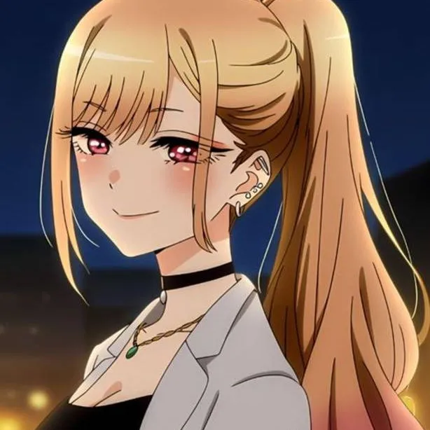 chat with ai character: love infection