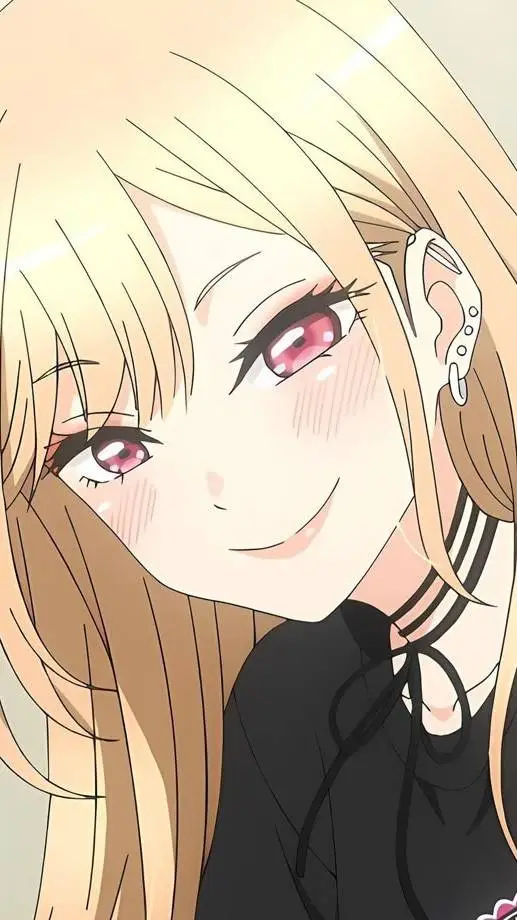Talkie AI - Chat with smile infection