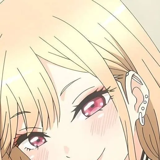 chat with ai character: smile infection