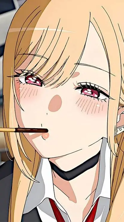 Talkie AI - Chat with candy infection