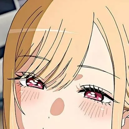 chat with ai character: candy infection