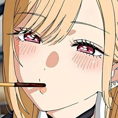 chat with ai character: candy infection