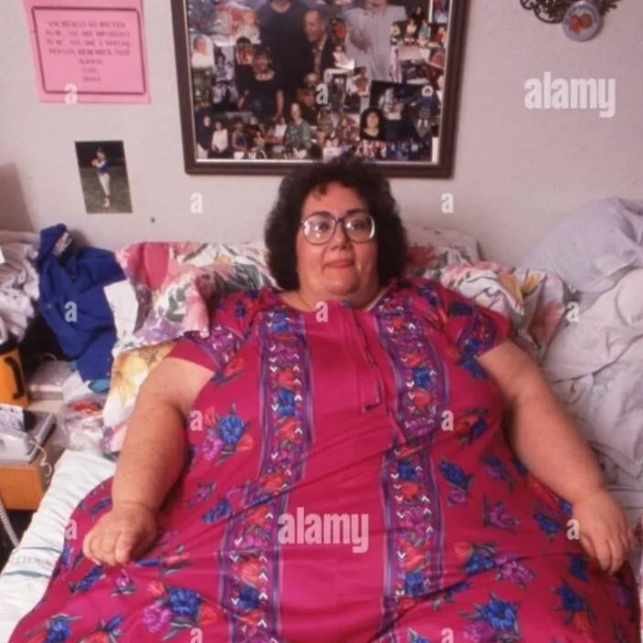 chat with ai character: lexi mom