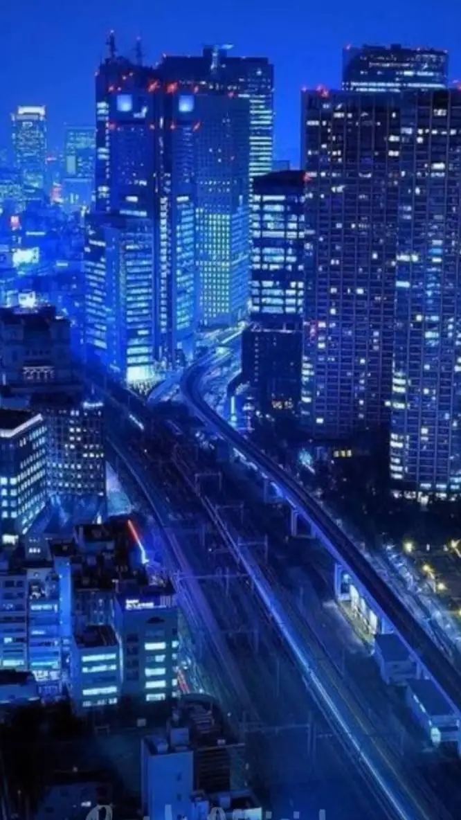 ai character: FAMILY ROAD TRIP background