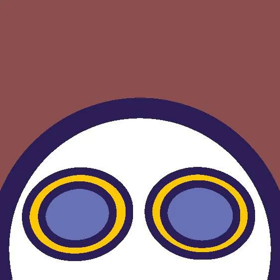 chat with ai character: entidad 461