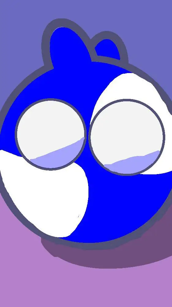 ai character: Luis peler background