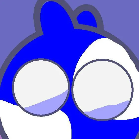 chat with ai character: Luis peler