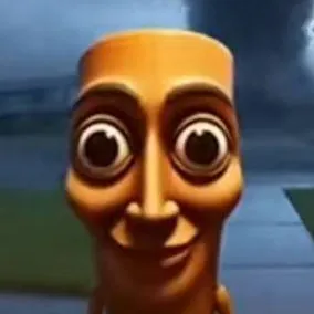 chat with ai character: tung tung Saúl