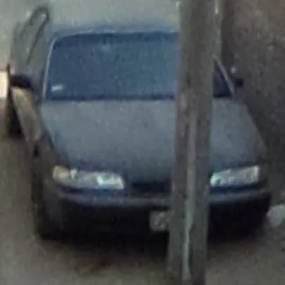 chat with ai character: auto peruano🫦