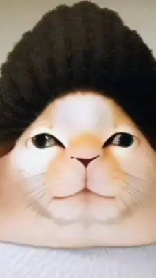 ai character: Walter huevoski background