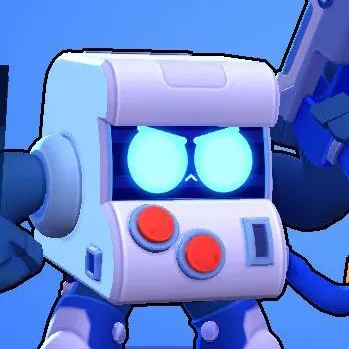 chat with ai character: 8 bit