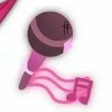 chat with ai character: Jizzie