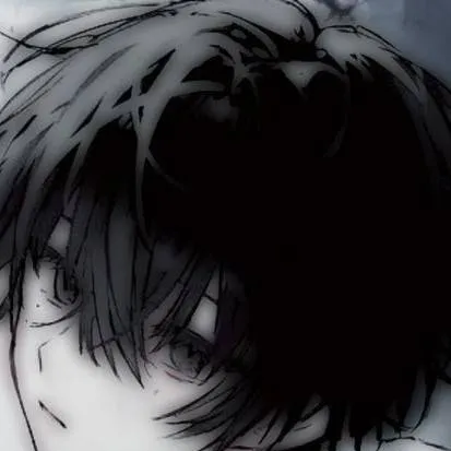 chat with ai character: noyoru