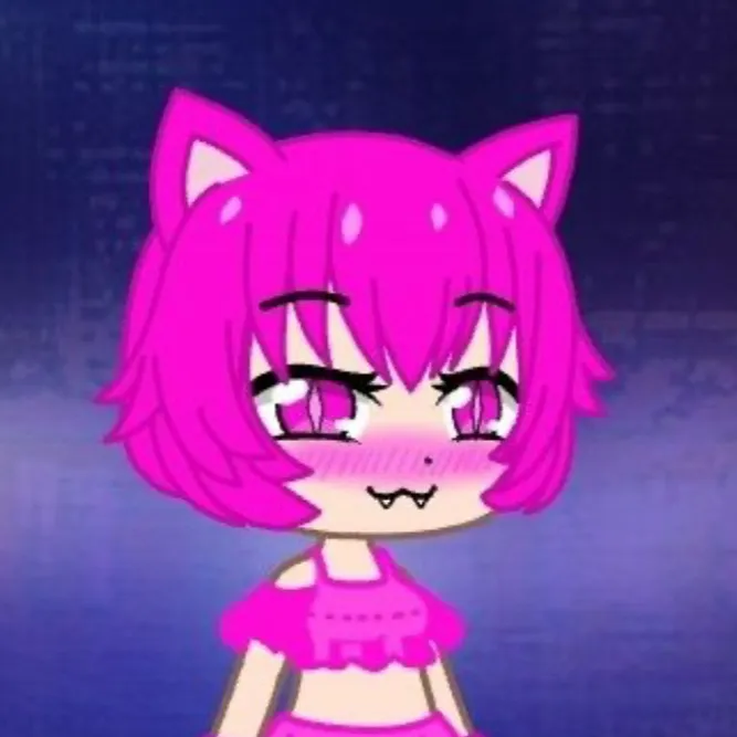 chat with ai character: Emily ROAST HER 