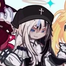 chat with ai character: ]X[ister (joven)
