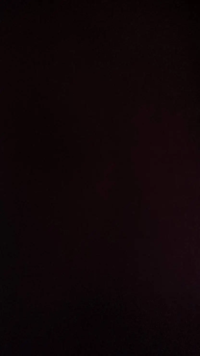 ai character: b background