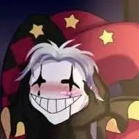 chat with ai character: Pierrot <3