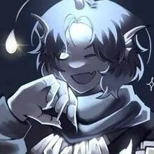 chat with ai character: Sebastian!