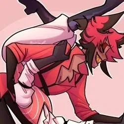 chat with ai character: RadioApple~~