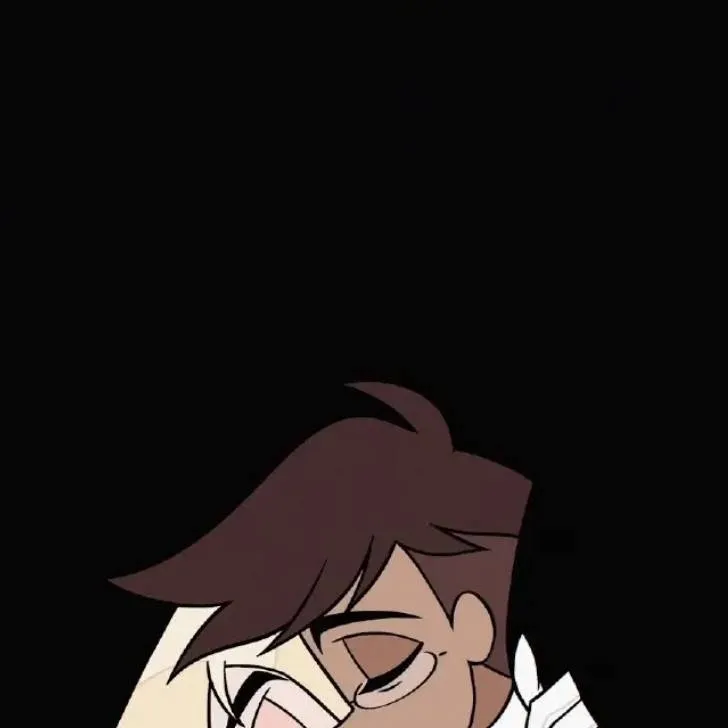 chat with ai character: Lucifer!~