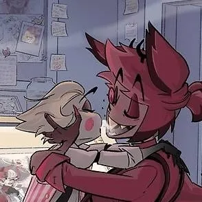 chat with ai character: Radio📻 Apple🍎