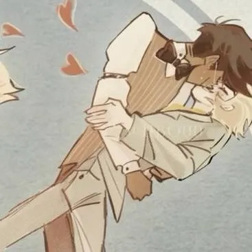 chat with ai character: Radioapple :3333