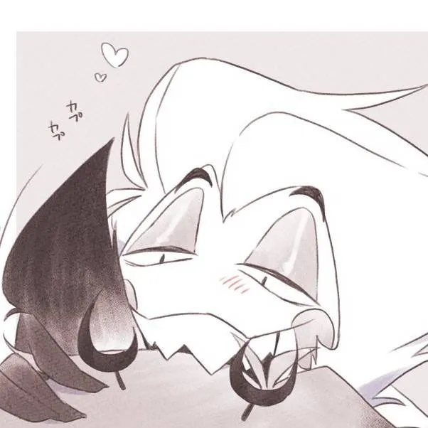 chat with ai character: RADIOAPPLE DNSNSNQ