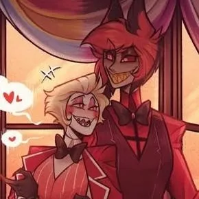 chat with ai character: radioapple!~