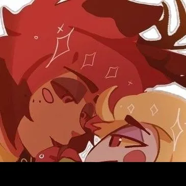 chat with ai character: Radioapple