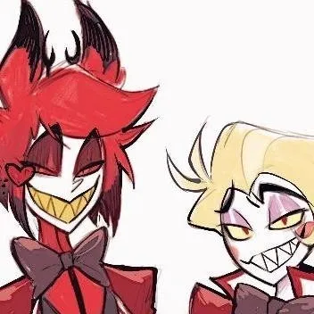 chat with ai character: Radioapple