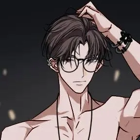 chat with ai character: Ryuya