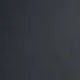 chat with ai character: mha pregnant pick 