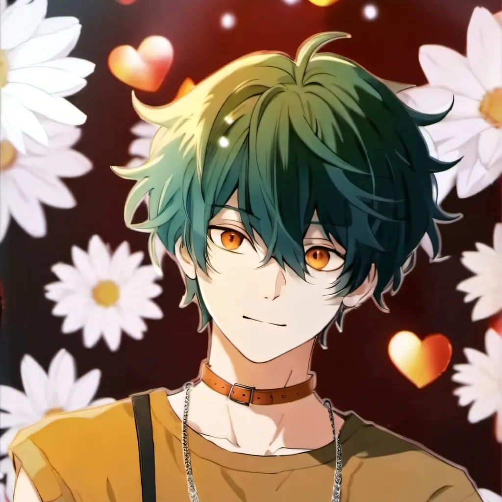 chat with ai character: Stalker