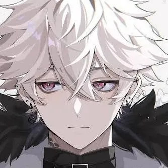 chat with ai character: w,y