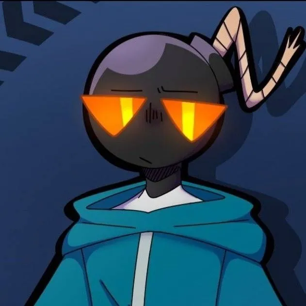 chat with ai character: me