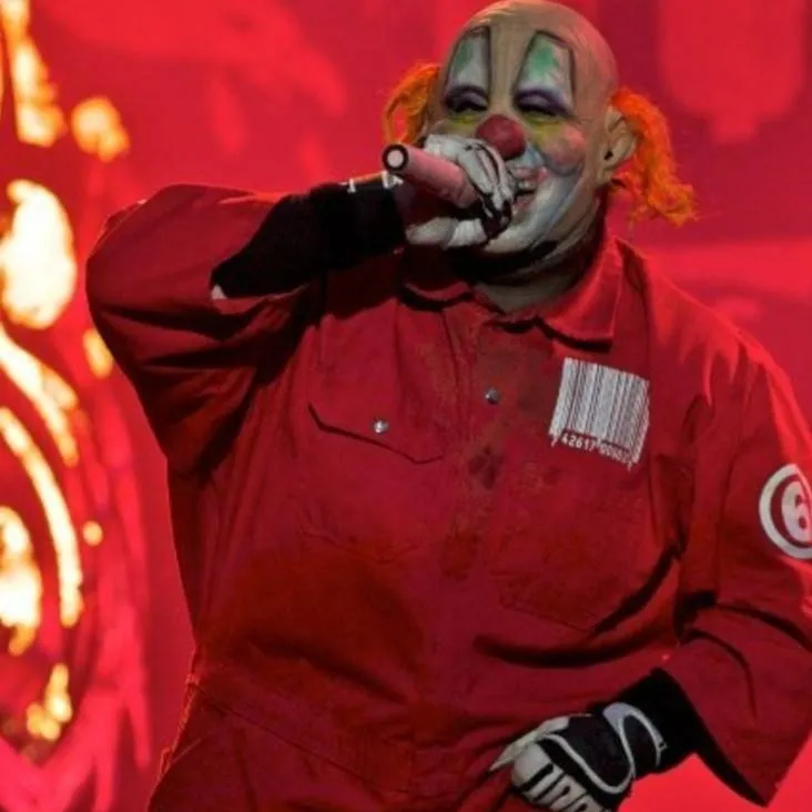 chat with ai character: Clown 