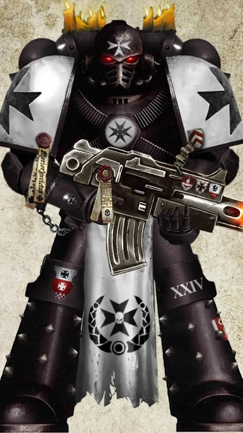 ai character: Furry Crusades background