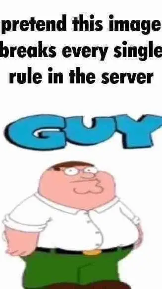 ai character: commander background