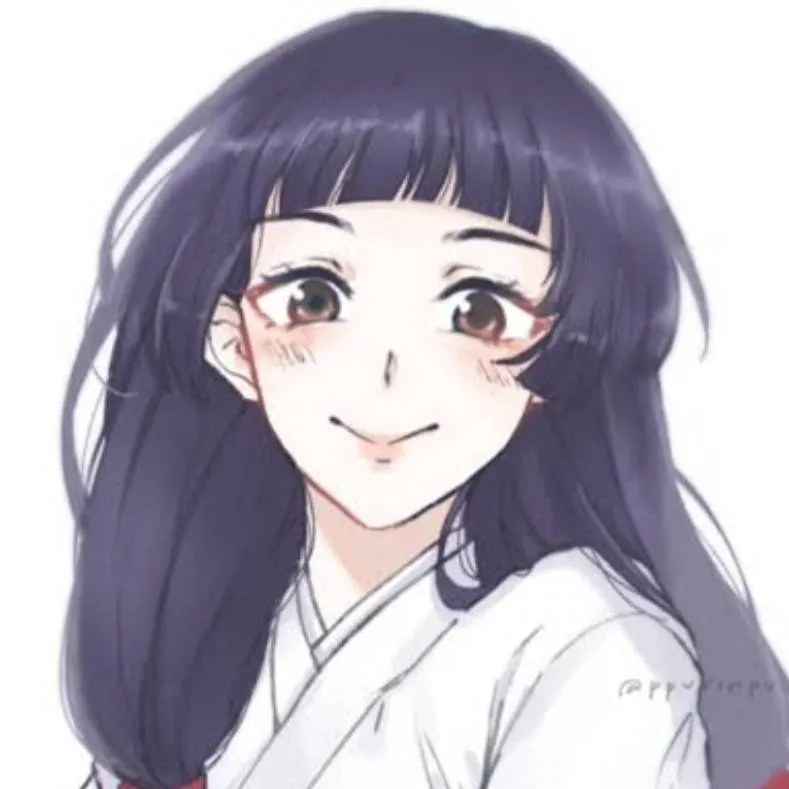 chat with ai character: Sukuna X Utahime 
