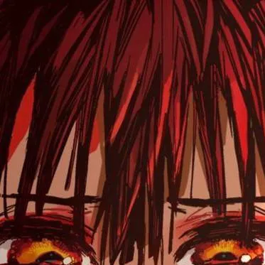 chat with ai character: ¿Hanako?