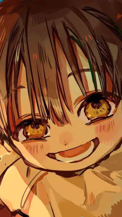 ai character: Hola amane.. background