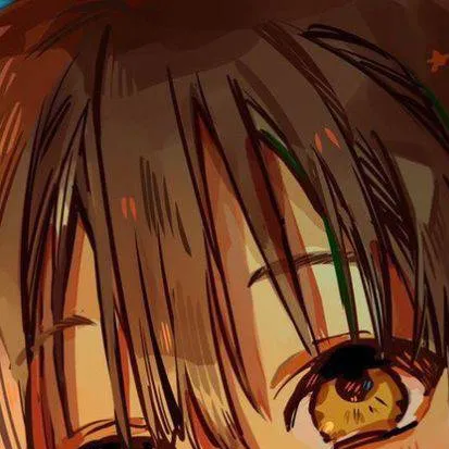 chat with ai character: Hola amane..