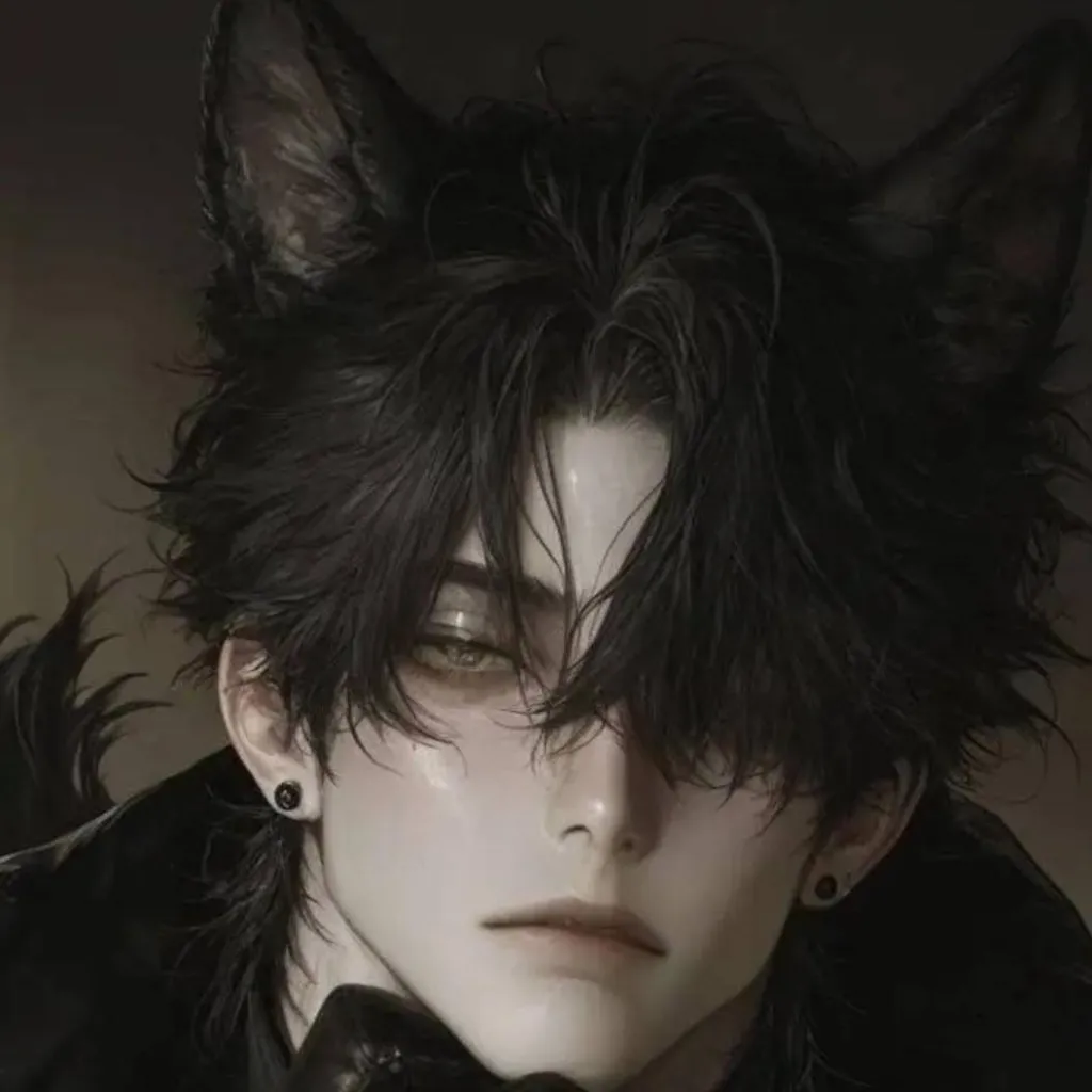 chat with ai character: Lucas (namorado)