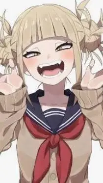 Talkie AI - Chat with Toga