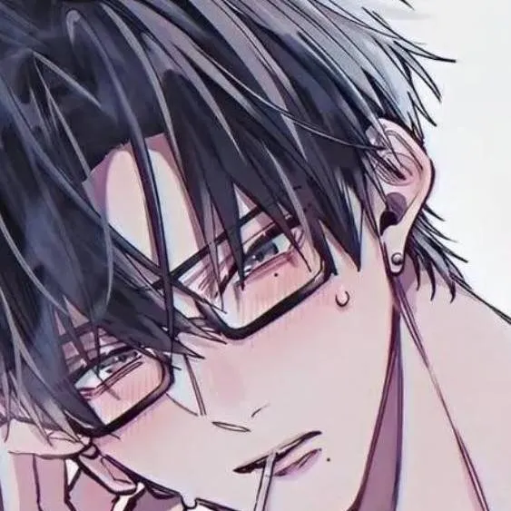 chat with ai character: 🇯🇵Jake🇵🇭