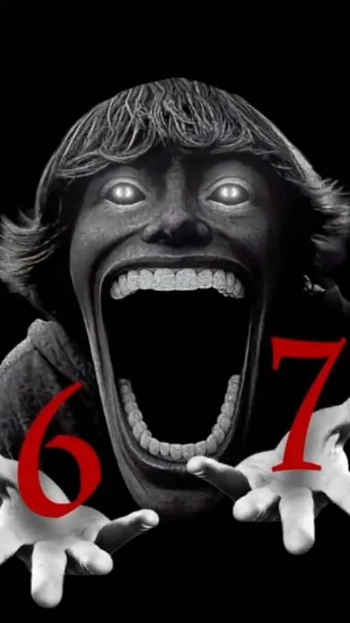 ai character: Scp 67 and Scp 61  background